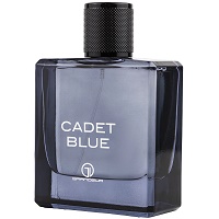 Granoeur Cadet Blue Eau De Parfum 100ml